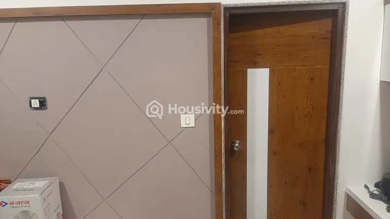 4 BHK Bunglow for Sale in Kudasan, Gandhinagar Image 16