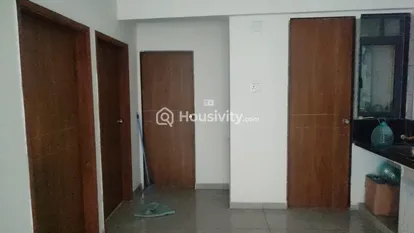 2 BHK Flat for Sale in Kudasan, Gandhinagar Image 2