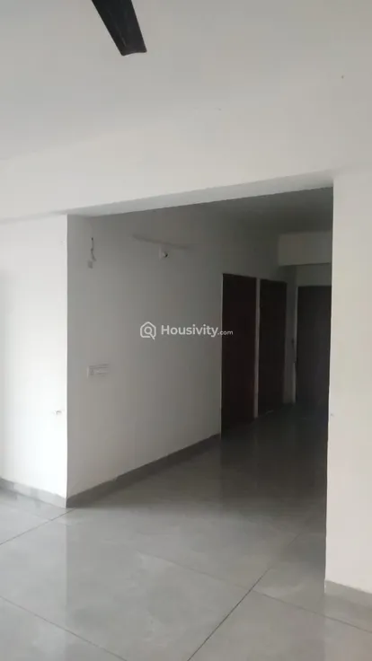 2 BHK Flat for Sale in Kudasan, Gandhinagar Image 3