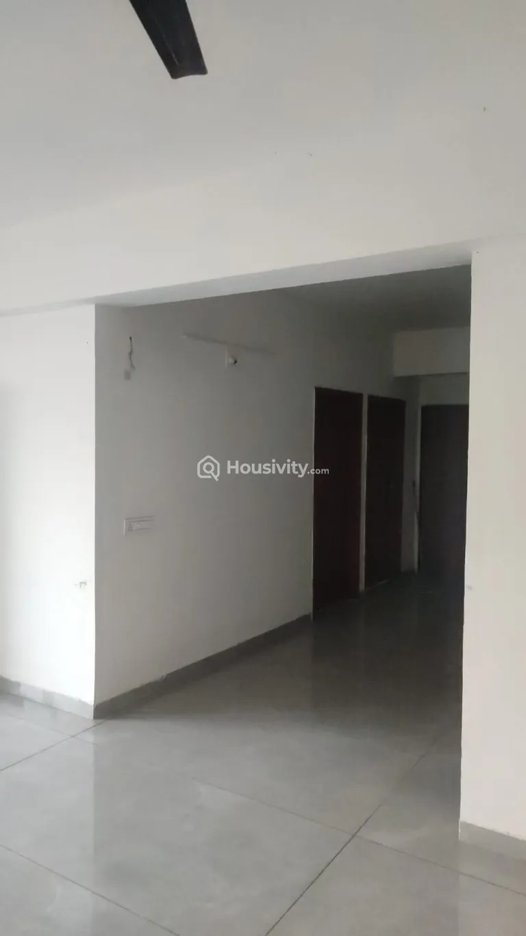 2 BHK Flat for Sale in Kudasan, Gandhinagar Image 3