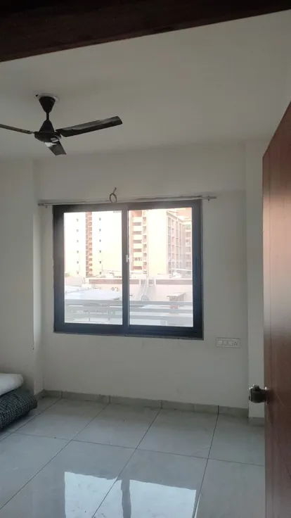2 BHK Flat for Sale in Kudasan, Gandhinagar Image 6