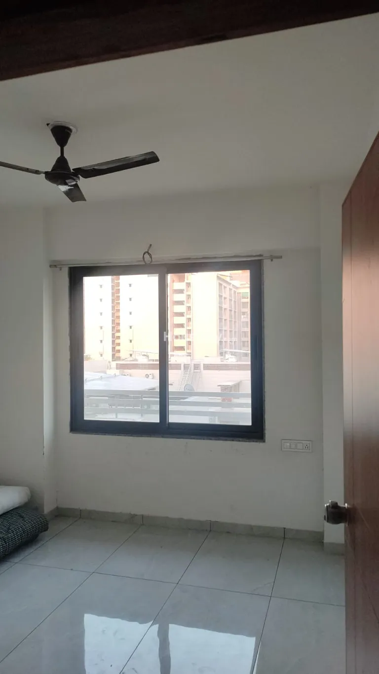 2 BHK Flat for Sale in Kudasan, Gandhinagar Image 6