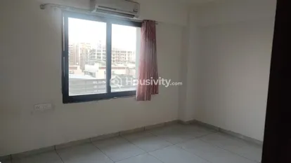 2 BHK Flat for Sale in Kudasan, Gandhinagar Image 4