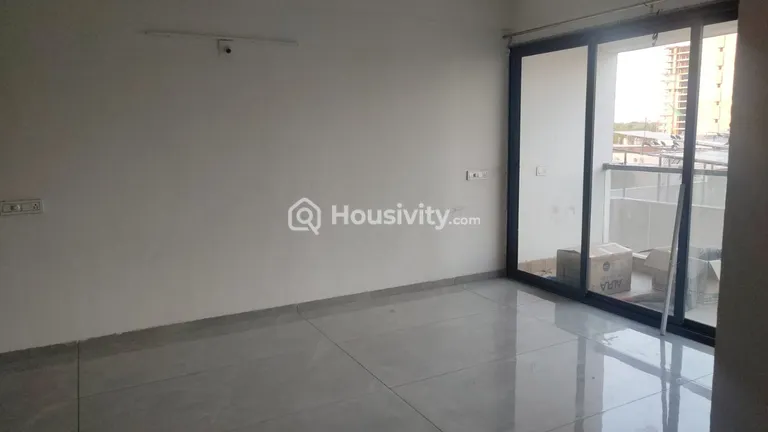 2 BHK Flat for Sale in Kudasan, Gandhinagar Image 5
