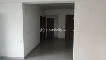2 BHK Flat for Sale in Kudasan, Gandhinagar Image 7