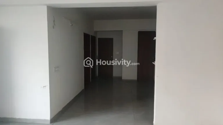 2 BHK Flat for Sale in Kudasan, Gandhinagar Image 7