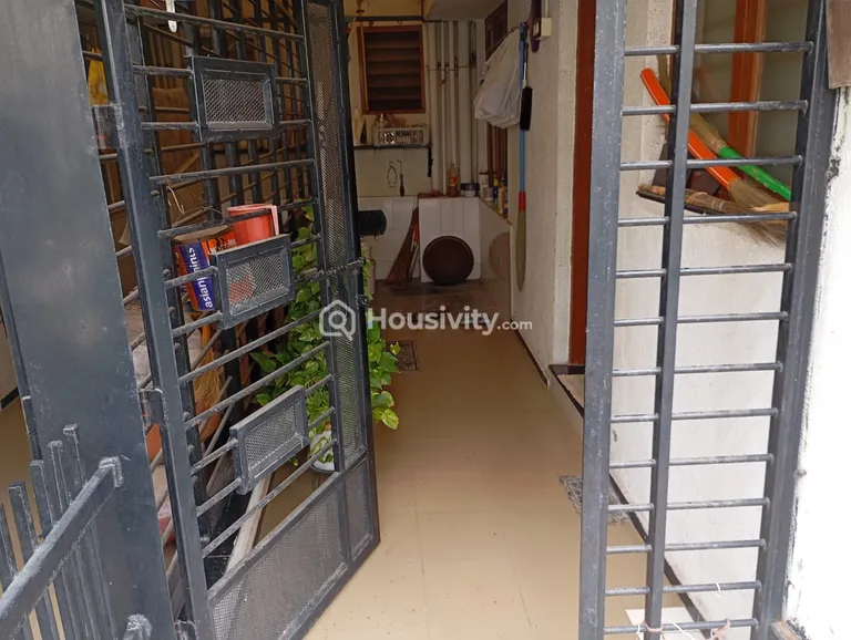4 BHK Bunglow for Sale in Raysan, Gandhinagar Image 5