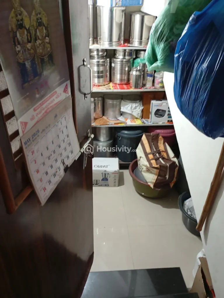 4 BHK Bunglow for Sale in Raysan, Gandhinagar Image 9