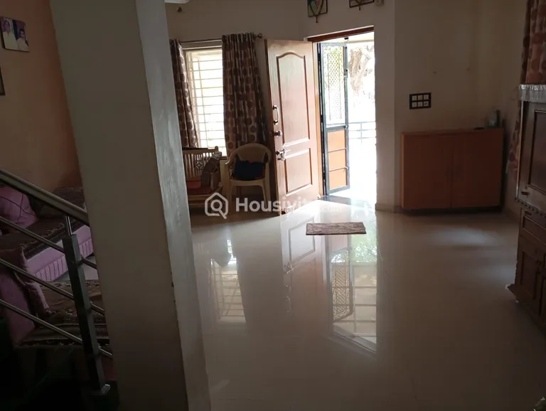 4 BHK Bunglow for Sale in Raysan, Gandhinagar Image 12