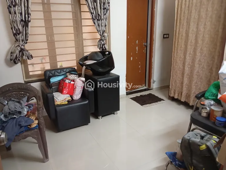 4 BHK Bunglow for Sale in Raysan, Gandhinagar Image 11