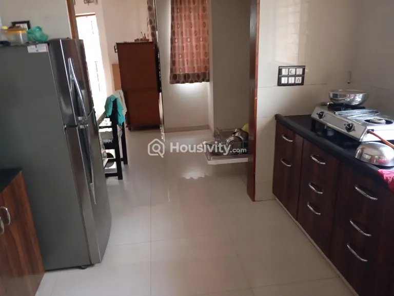 4 BHK Bunglow for Sale in Raysan, Gandhinagar Image 13