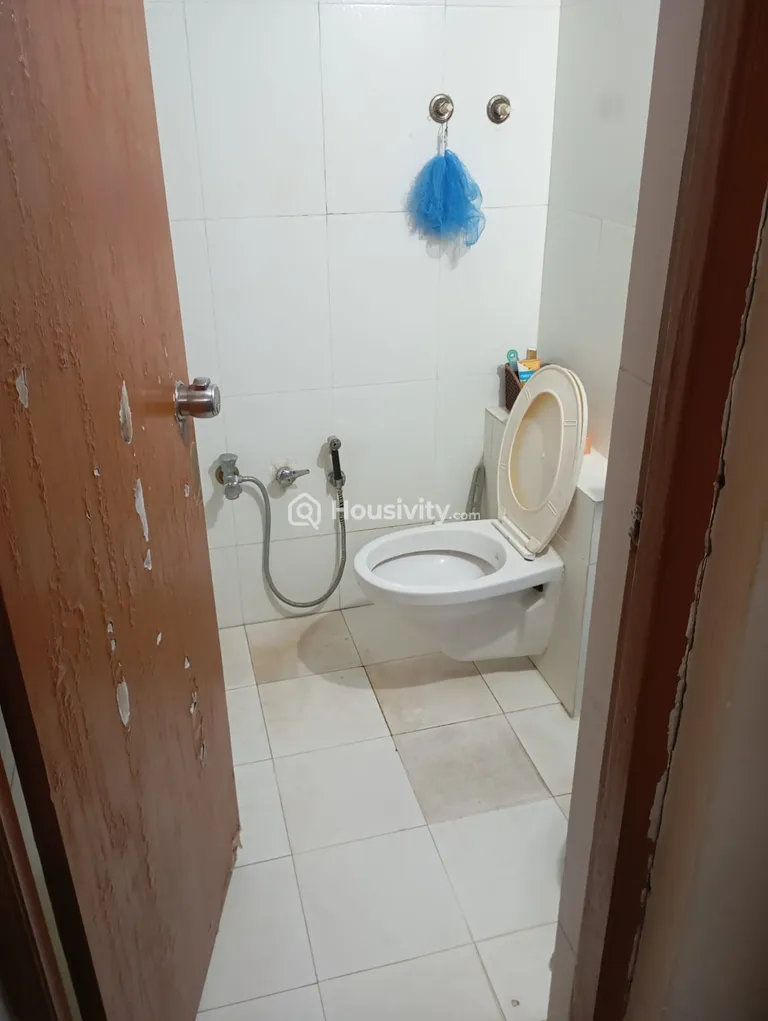 4 BHK Bunglow for Sale in Raysan, Gandhinagar Image 15