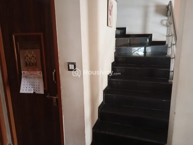 4 BHK Bunglow for Sale in Raysan, Gandhinagar Image 14
