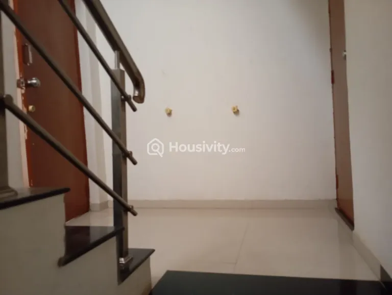 4 BHK Bunglow for Sale in Raysan, Gandhinagar Image 19