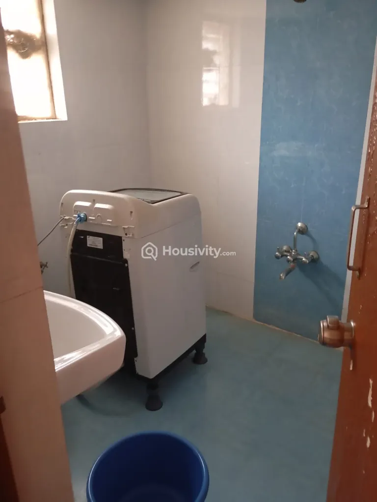 4 BHK Bunglow for Sale in Raysan, Gandhinagar Image 17