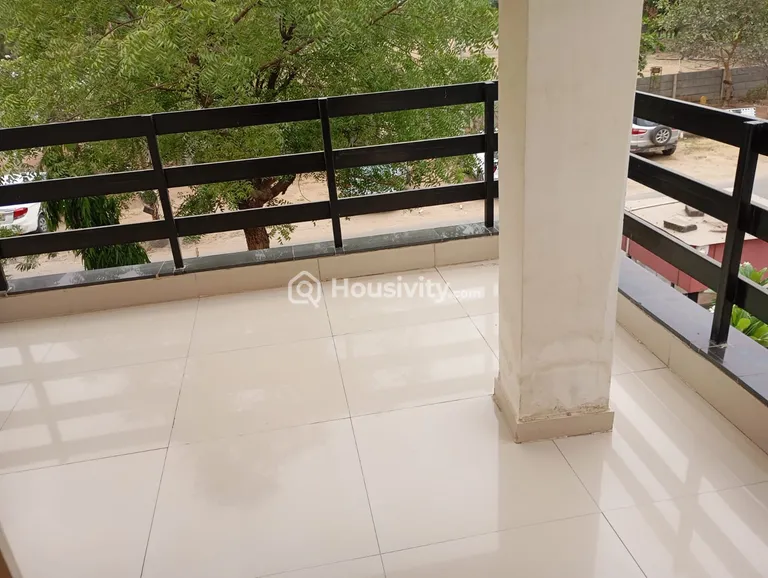 4 BHK Bunglow for Sale in Raysan, Gandhinagar Image 18