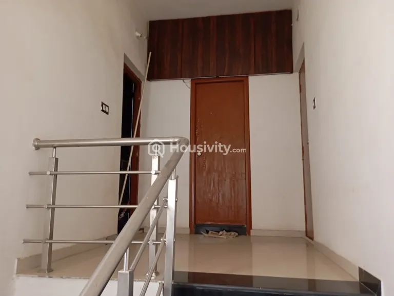 4 BHK Bunglow for Sale in Raysan, Gandhinagar Image 20