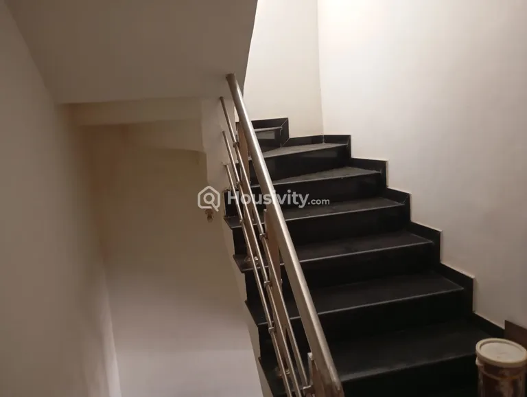 4 BHK Bunglow for Sale in Raysan, Gandhinagar Image 23