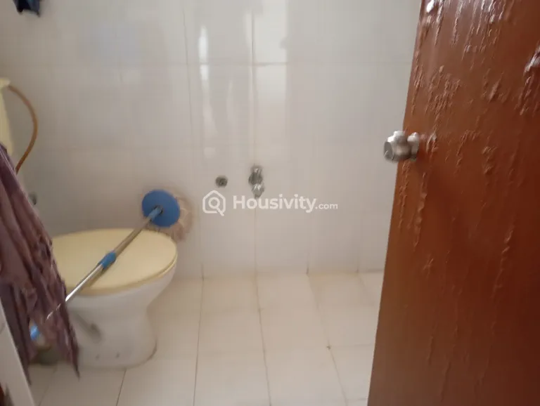 4 BHK Bunglow for Sale in Raysan, Gandhinagar Image 26