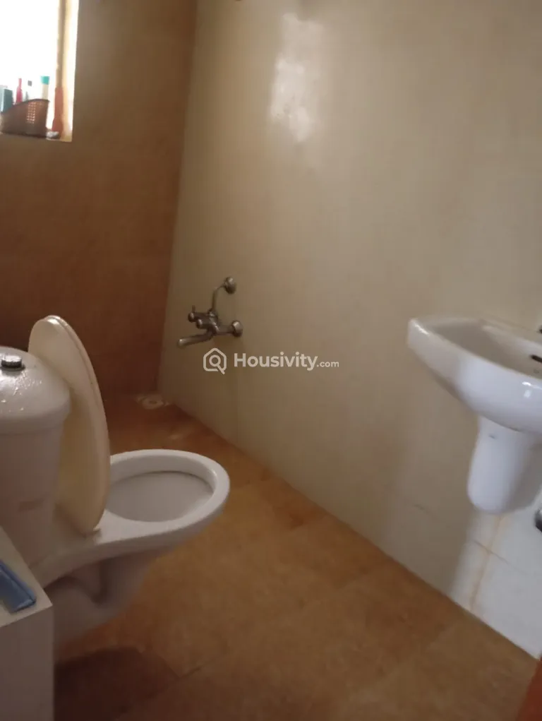 4 BHK Bunglow for Sale in Raysan, Gandhinagar Image 25