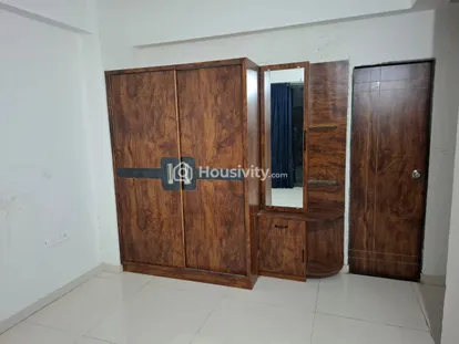 2 BHK Flat for Sale in Kudasan, Gandhinagar Image 1