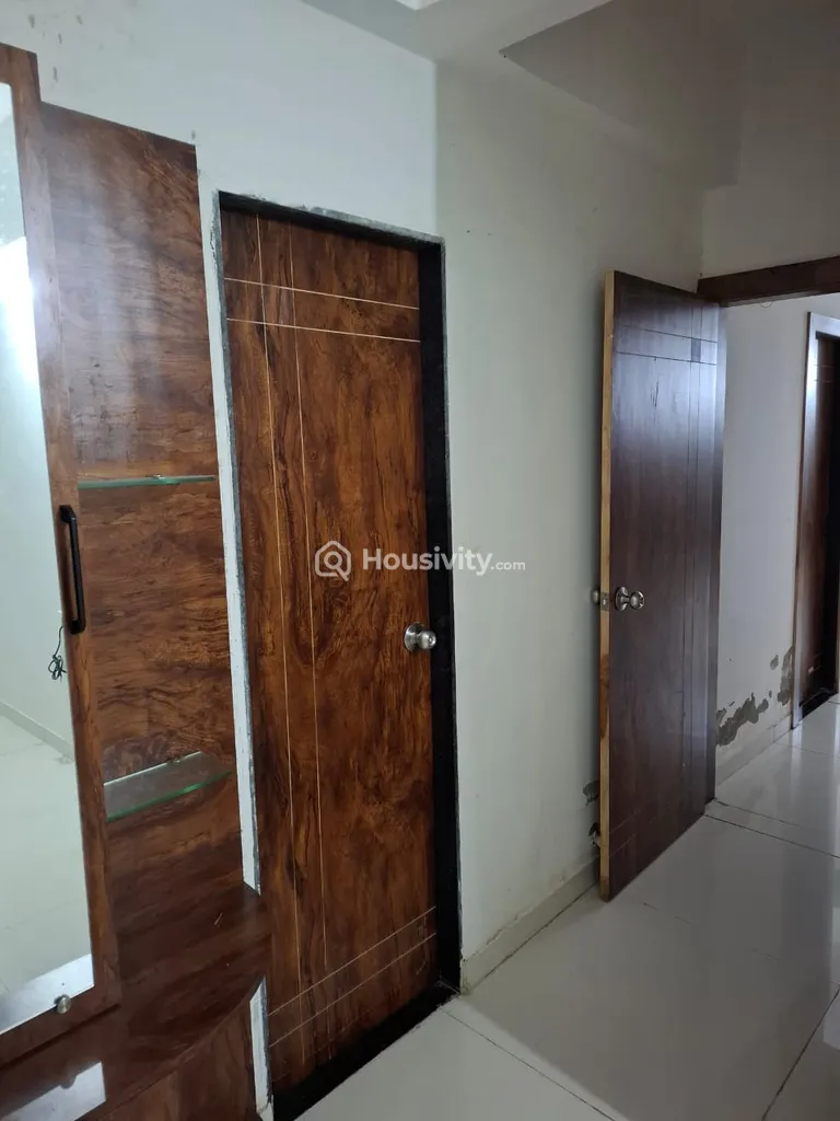 2 BHK Flat for Sale in Kudasan, Gandhinagar Image 3