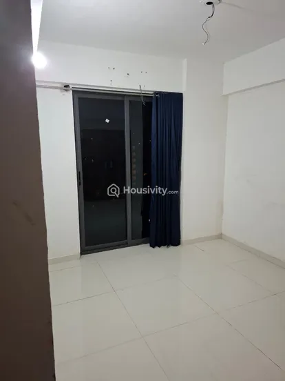 2 BHK Flat for Sale in Kudasan, Gandhinagar Image 2