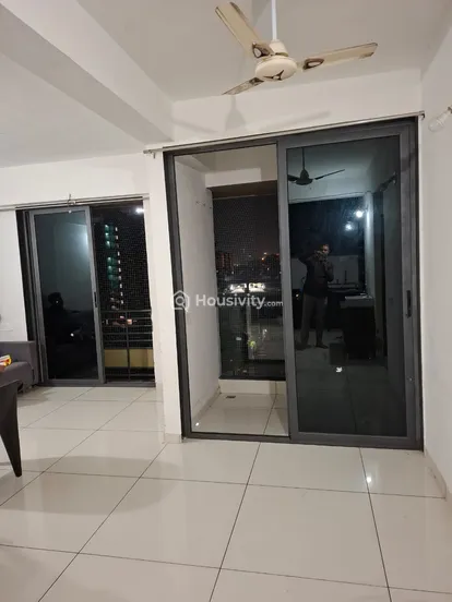 2 BHK Flat for Sale in Kudasan, Gandhinagar Image 4
