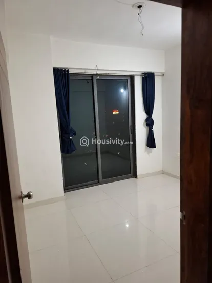 2 BHK Flat for Sale in Kudasan, Gandhinagar Image 5