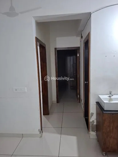 2 BHK Flat for Sale in Kudasan, Gandhinagar Image 6