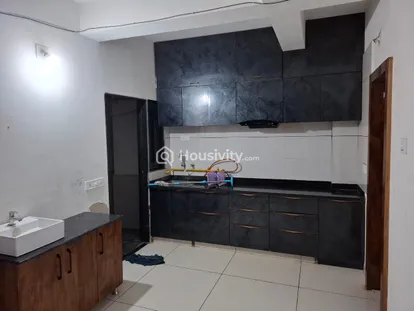 2 BHK Flat for Sale in Kudasan, Gandhinagar Image 7