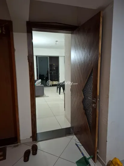 2 BHK Flat for Sale in Kudasan, Gandhinagar Image 8