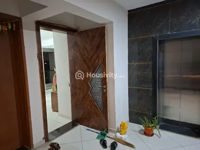 2 BHK Flat for Sale in Kudasan, Gandhinagar Image 9