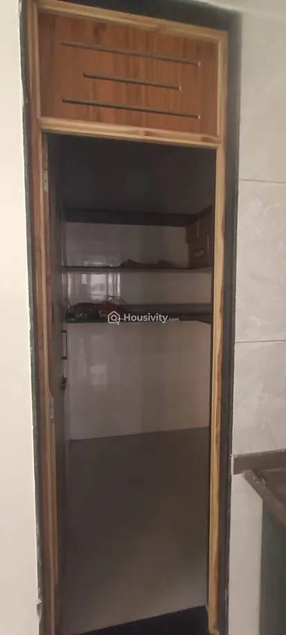 3 BHK Flat for Sale in Koba, Gandhinagar Image 3