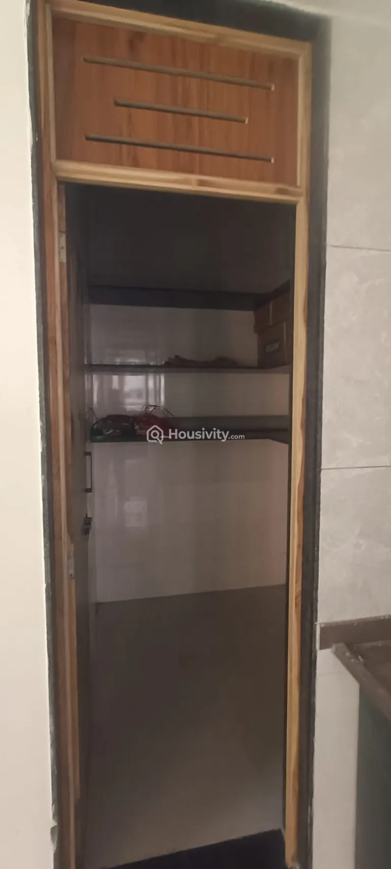 3 BHK Flat for Sale in Koba, Gandhinagar Image 3