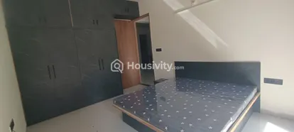 3 BHK Flat for Sale in Koba, Gandhinagar Image 4