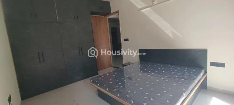 3 BHK Flat for Sale in Koba, Gandhinagar Image 4