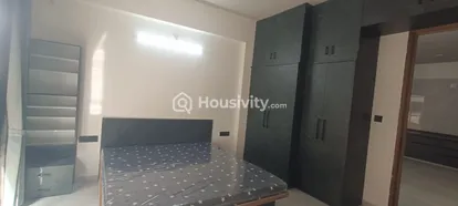 3 BHK Flat for Sale in Koba, Gandhinagar Image 5