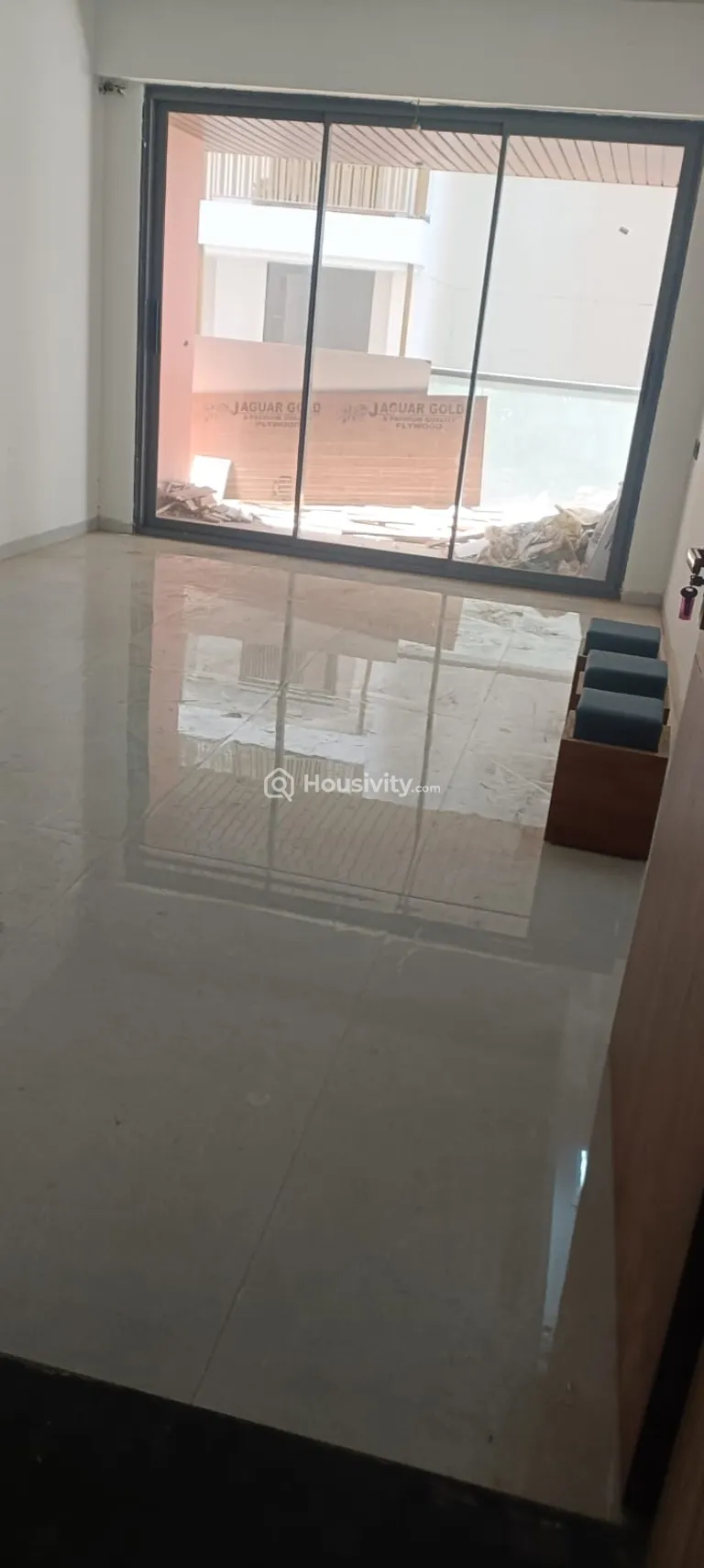 3 BHK Flat for Sale in Koba, Gandhinagar Image 7