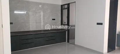3 BHK Flat for Sale in Koba, Gandhinagar Image 8