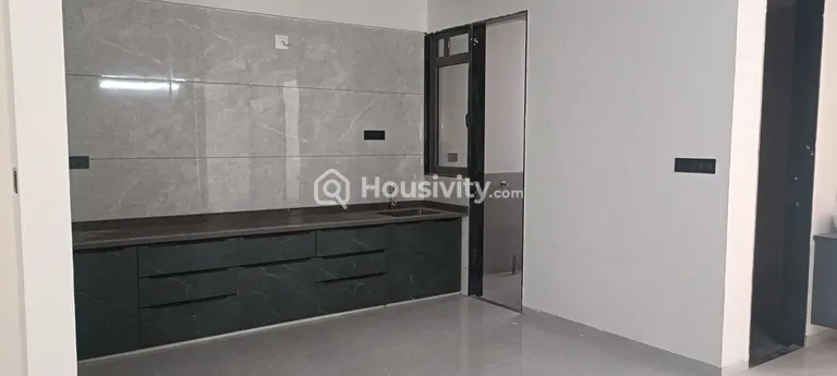 3 BHK Flat for Sale in Koba, Gandhinagar Image 8
