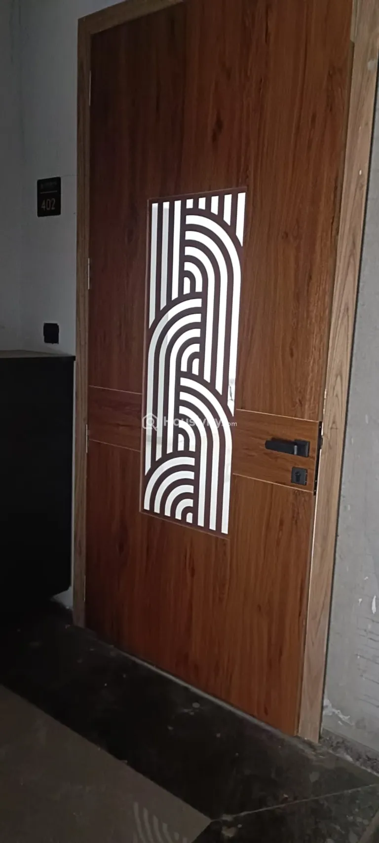 3 BHK Flat for Sale in Koba, Gandhinagar Image 10