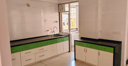 2 BHK Flat for Sale in Kudasan, Gandhinagar Image 3