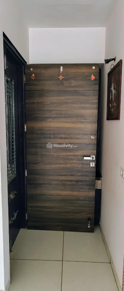 2 BHK Flat for Sale in Kudasan, Gandhinagar Image 6