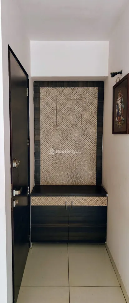 2 BHK Flat for Sale in Kudasan, Gandhinagar Image 7