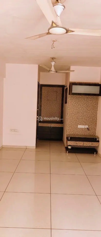 2 BHK Flat for Sale in Kudasan, Gandhinagar Image 8