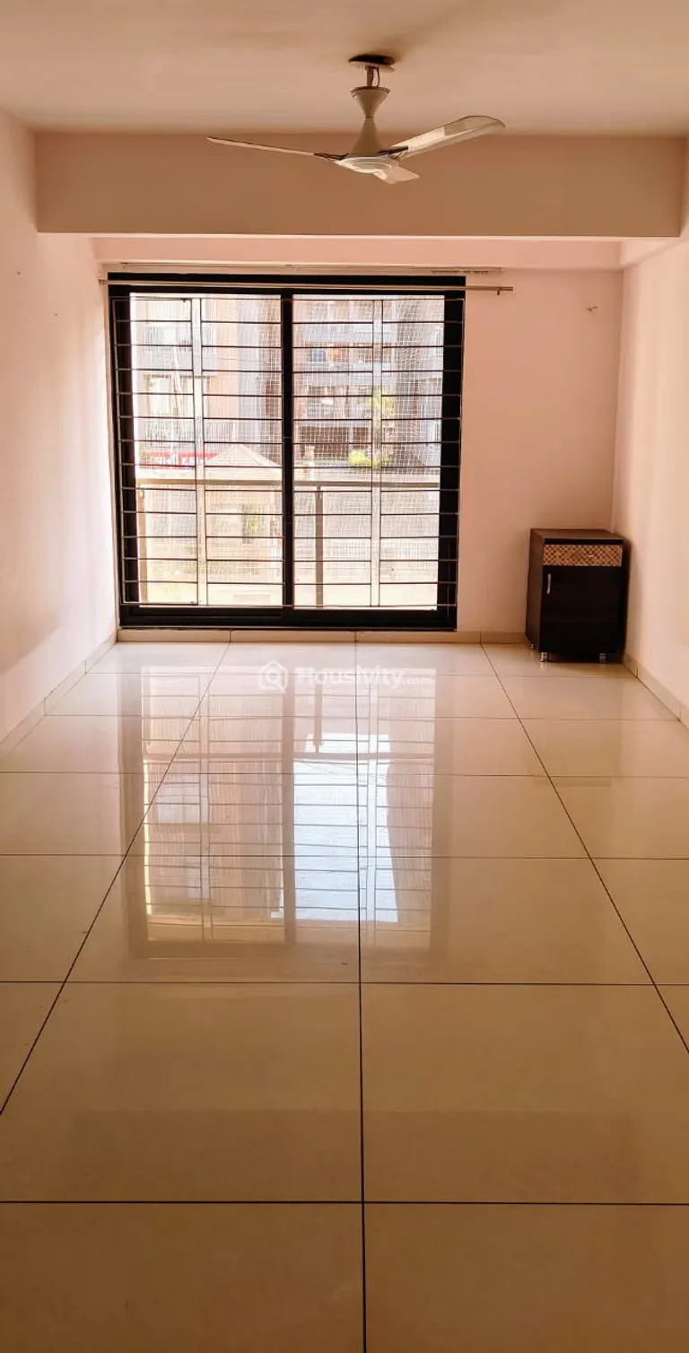 2 BHK Flat for Sale in Kudasan, Gandhinagar Image 11