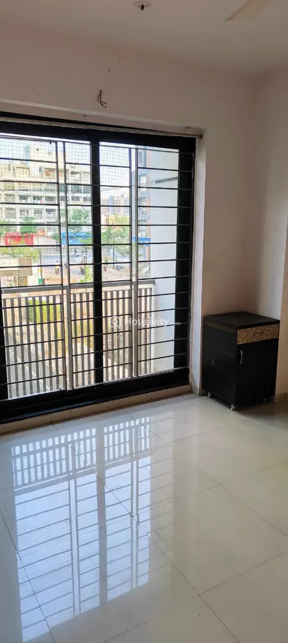 2 BHK Flat for Sale in Kudasan, Gandhinagar Image 12