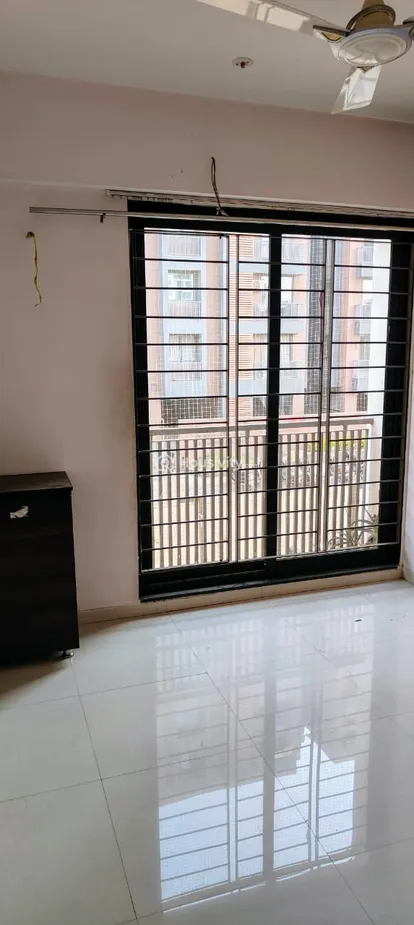 2 BHK Flat for Sale in Kudasan, Gandhinagar Image 13