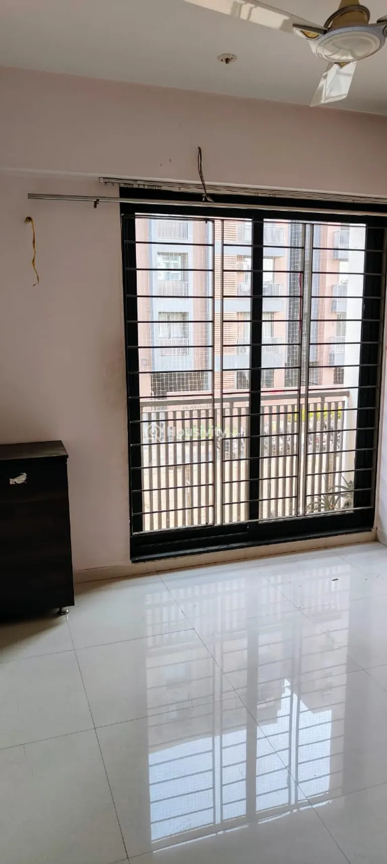 2 BHK Flat for Sale in Kudasan, Gandhinagar Image 13